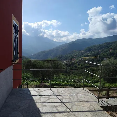 La Pezzuola 53 *