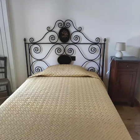 La Pezzuola 53 *