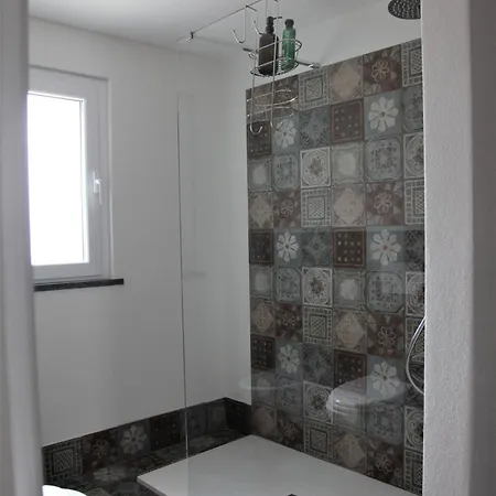 La Pezzuola 53 別荘 Sopralacroce