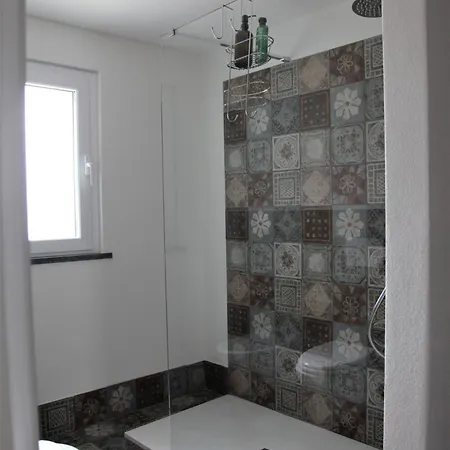 La Pezzuola 53 Holiday home Sopralacroce