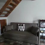Vakantiehuis La Pezzuola 53