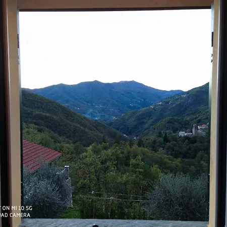 La Pezzuola 53 *