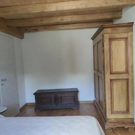 Casa de Férias La Pezzuola 53