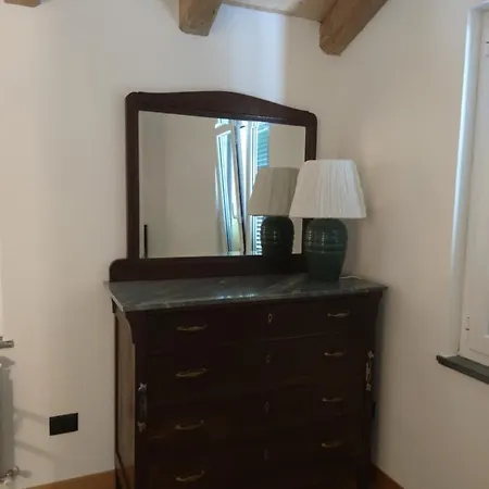 Casa de Férias La Pezzuola 53