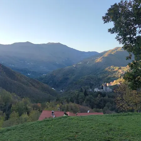 La Pezzuola 53