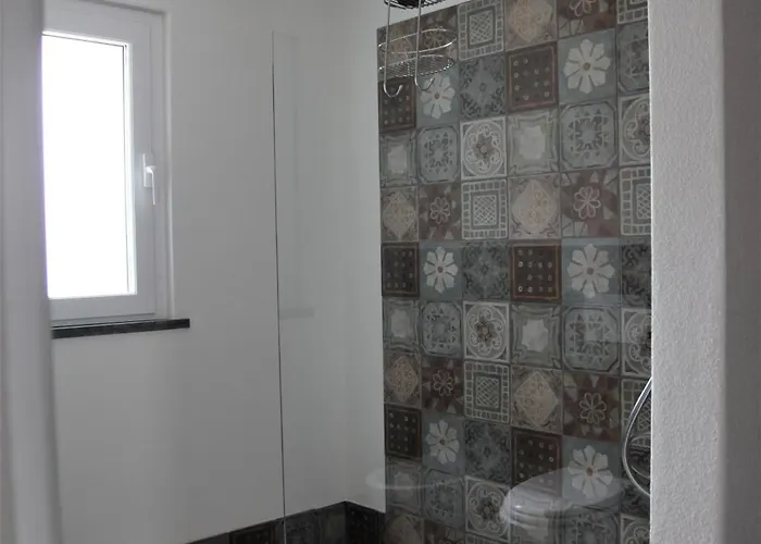 La Pezzuola 53 Hébergement de vacances Sopralacroce